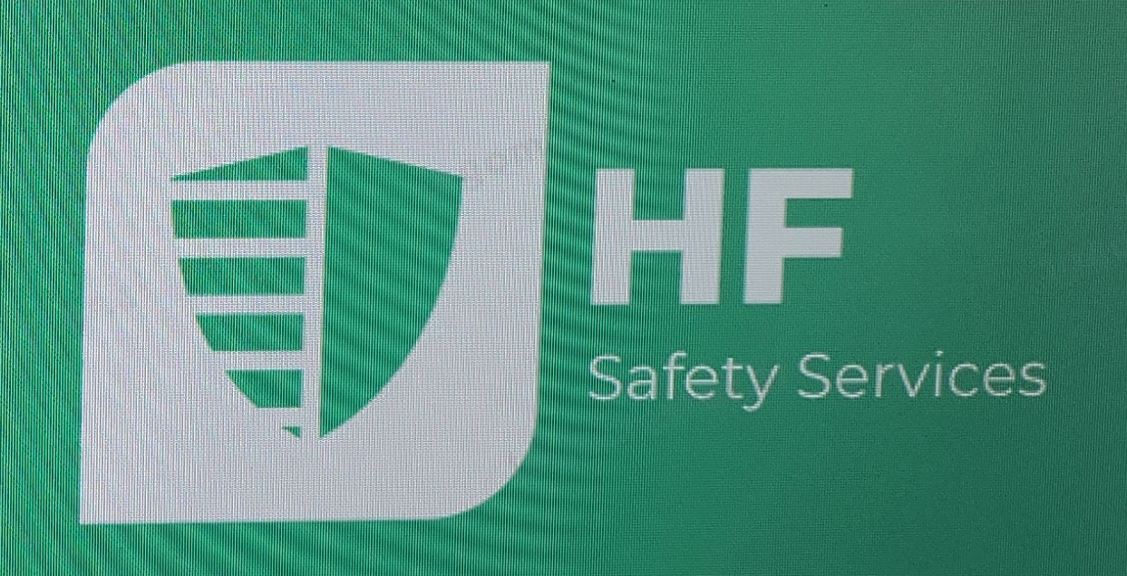 Health and Safety Consultancy